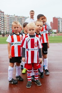 INT_115LAT_RESOVIA_069
