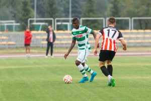 INT_115LAT_RESOVIA_070