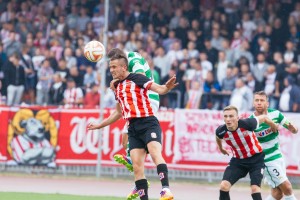 INT_115LAT_RESOVIA_072