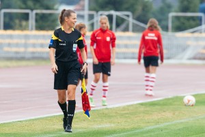 INT_115LAT_RESOVIA_073