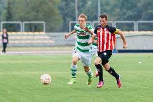 INT_115LAT_RESOVIA_074