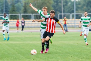 INT_115LAT_RESOVIA_075
