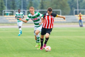 INT_115LAT_RESOVIA_076