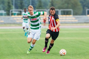 INT_115LAT_RESOVIA_077