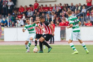 INT_115LAT_RESOVIA_079