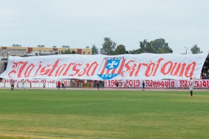 INT_115LAT_RESOVIA_080