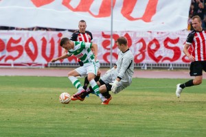 INT_115LAT_RESOVIA_081