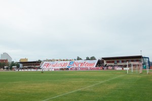 INT_115LAT_RESOVIA_082