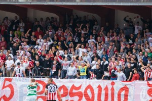 INT_115LAT_RESOVIA_083