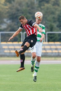 INT_115LAT_RESOVIA_085