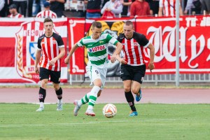 INT_115LAT_RESOVIA_086