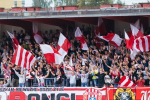 INT_115LAT_RESOVIA_087