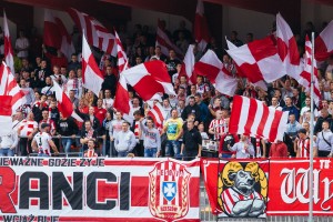 INT_115LAT_RESOVIA_088
