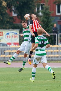 INT_115LAT_RESOVIA_089