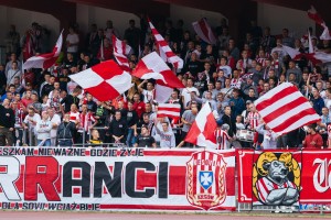 INT_115LAT_RESOVIA_090
