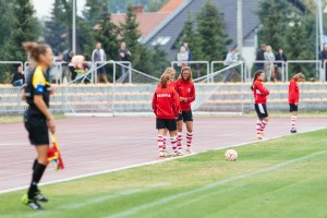 INT_115LAT_RESOVIA_091