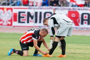INT_115LAT_RESOVIA_092