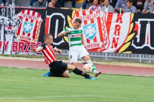 INT_115LAT_RESOVIA_093