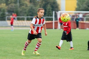INT_115LAT_RESOVIA_095