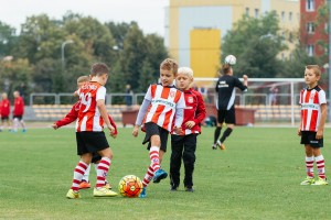 INT_115LAT_RESOVIA_096