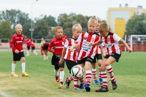 INT_115LAT_RESOVIA_097