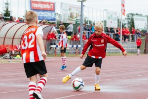 INT_115LAT_RESOVIA_098