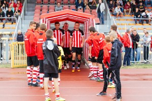 INT_115LAT_RESOVIA_099