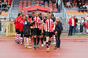INT_115LAT_RESOVIA_100