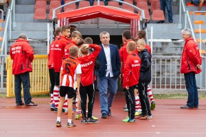 INT_115LAT_RESOVIA_101