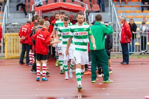 INT_115LAT_RESOVIA_105