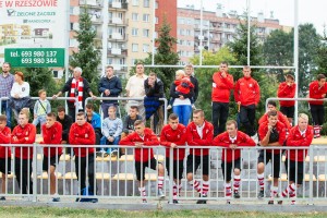 INT_115LAT_RESOVIA_106