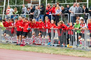 INT_115LAT_RESOVIA_107
