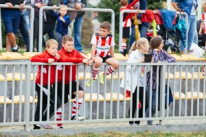 INT_115LAT_RESOVIA_108