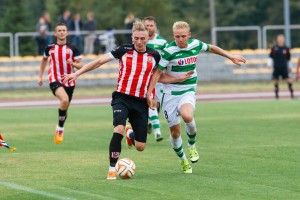 INT_115LAT_RESOVIA_111
