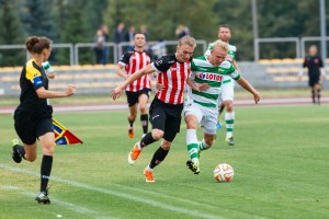 INT_115LAT_RESOVIA_112