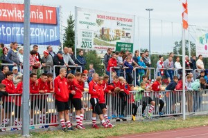 INT_115LAT_RESOVIA_116