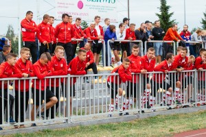 INT_115LAT_RESOVIA_117