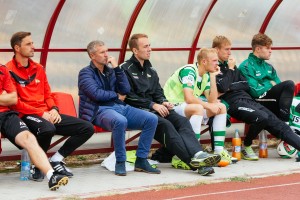 INT_115LAT_RESOVIA_118