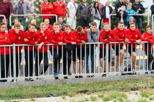 INT_115LAT_RESOVIA_119