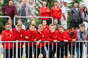 INT_115LAT_RESOVIA_120