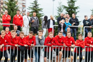 INT_115LAT_RESOVIA_121