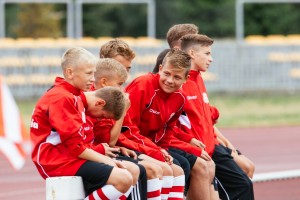 INT_115LAT_RESOVIA_123
