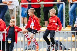 INT_115LAT_RESOVIA_125