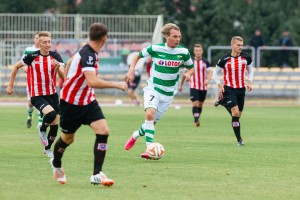 INT_115LAT_RESOVIA_127