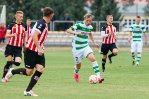 INT_115LAT_RESOVIA_128