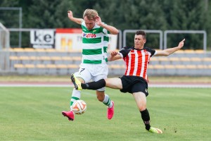 INT_115LAT_RESOVIA_130