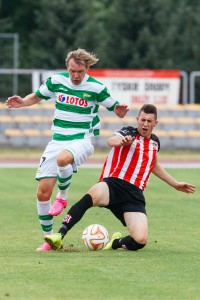 INT_115LAT_RESOVIA_131