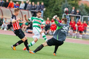 INT_115LAT_RESOVIA_132