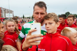 INT_115LAT_RESOVIA_134