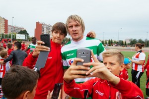 INT_115LAT_RESOVIA_135